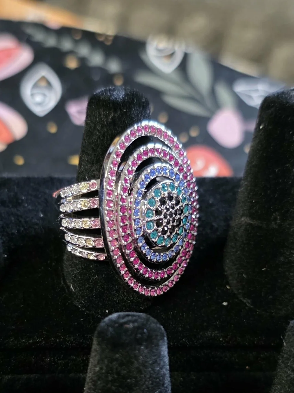 Swarovski style 1128018